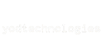 yodtechnologies
